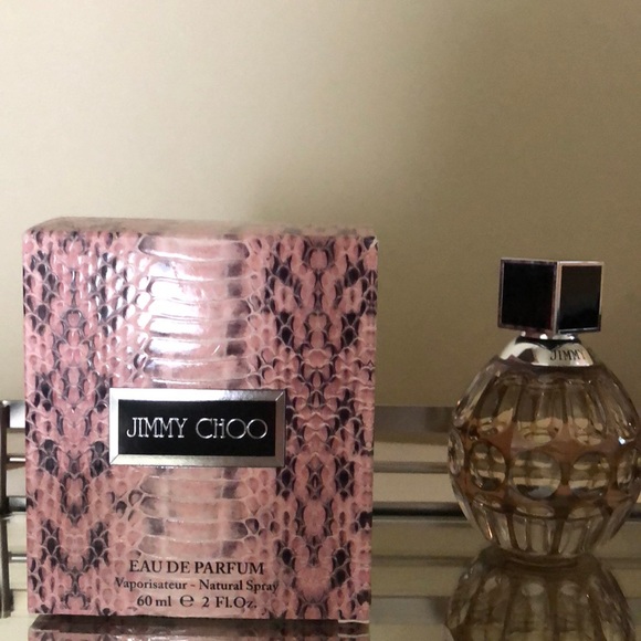 Jimmy choo france Clearance